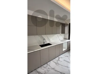 Mtayleb / Beit el Chaar 160 sqm high end