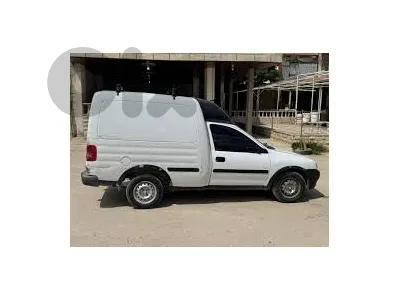 عكار الشمال