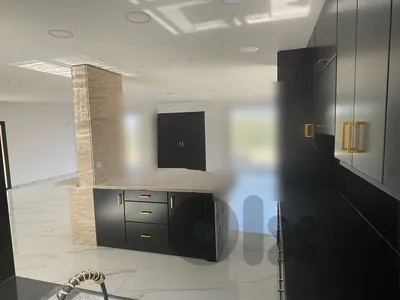 Traditional Lebanese Modern Duplex for sale !!