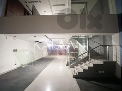 Showroom for Rent in Ghazir | صالة عرض للإيجار في غزير