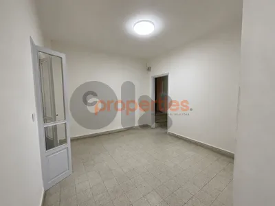 Apartment Suitable For Investment For Sale In Achrafieh | Jeitawi – CPBRC06