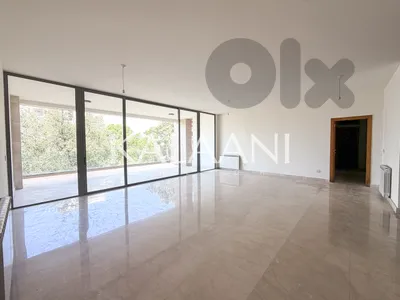 Apartment for Rent in Deek El Mehdi | شقة للإيجار في ديك المحدي