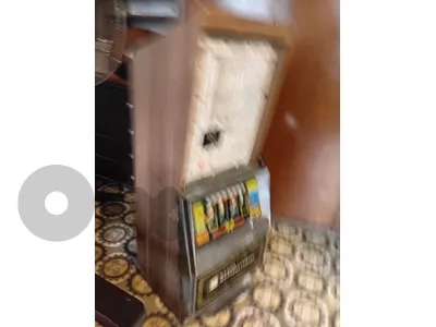 بيروت البسطة التحتا