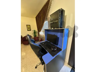 gaming computer full setup