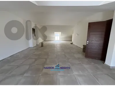 Duplex for Sale in Ghadir - دوبلكس للبيع في غدير