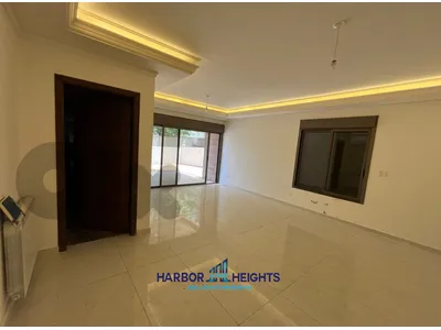 Duplex for Sale in Ghadir - دوبلكس للبيع في غدير