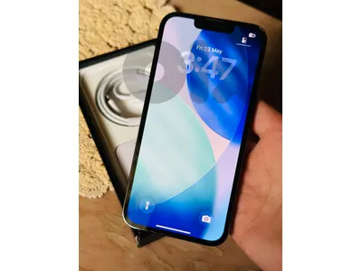 13 pro