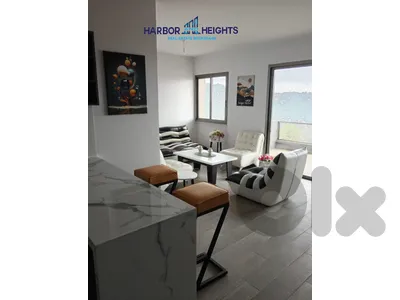 Chalet for Sale in Feytroun - شاليه للبيع في فيطرون