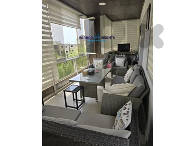 Chalet for Sale in Faitroun - شاليه للبيع في فيطرون