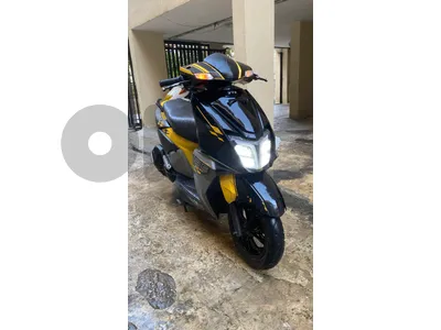 TVS 2022