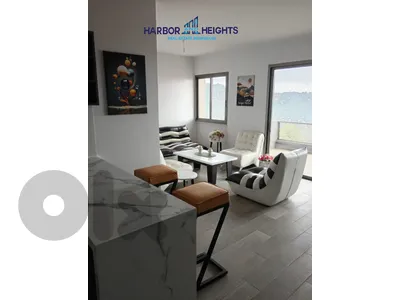 Chalet for Sale in Faitroun - شاليه للبيع في فيطرون