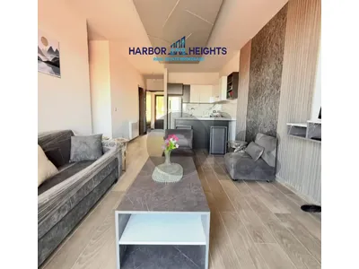 Chalet for Sale in Feytroun - شاليه للبيع في فيطرون