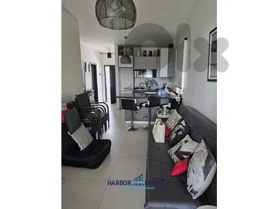 Chalet for Sale in Feytroun - شاليه للبيع في فيطرون