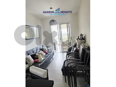 Chalet for Sale in Faitroun - شاليه للبيع في فيطرون