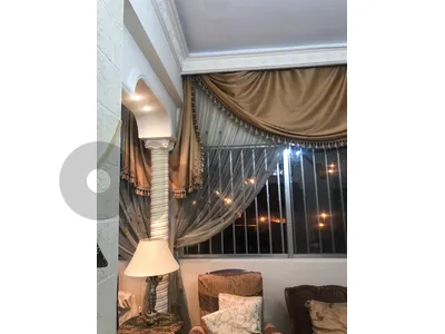 prime location apartment in naccache for rent prime location apartment in naccache for rent