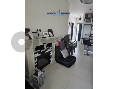 Duplex for Sale in Feytroun - دوبلكس للبيع في فيطرون