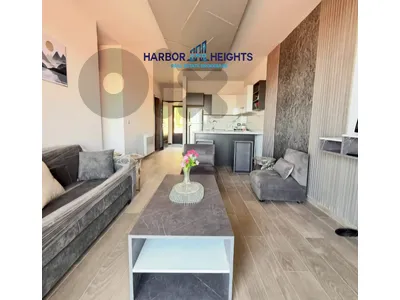 Duplex for Sale in Faitroun - دوبلكس للبيع في فيطرون