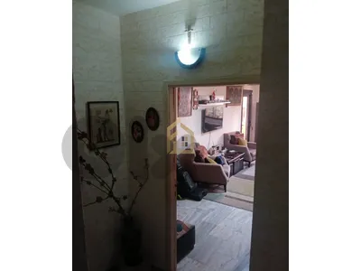 Apartment for sale in Zouk Mosbeh GH405 شقة مفروشة للبيع في زوق مصبح