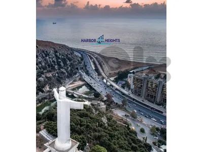 Apartment for Sale in Zouk Mosbeh - شقة للبيع في زوق مصبح