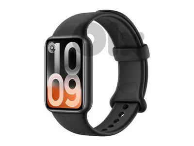 Xiaomi Smart Band 10 Pro