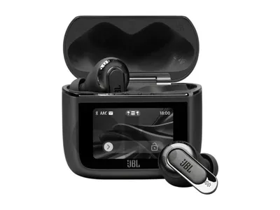 JBL Tour Pro 3