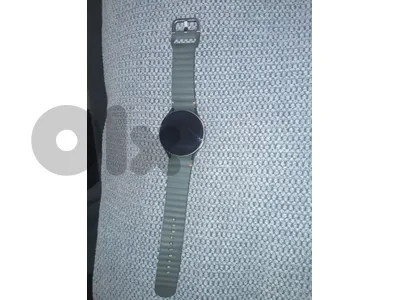 بس مجروح على الطرف