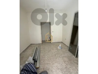 Apartment for rent in Ras EL Nabeh ML576 شقة للإيجار في رأس النبع،