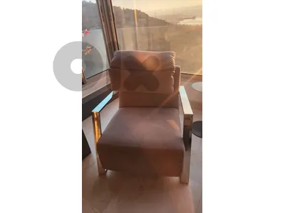 2 sofa chair