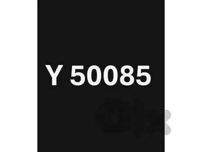 Y 50085
