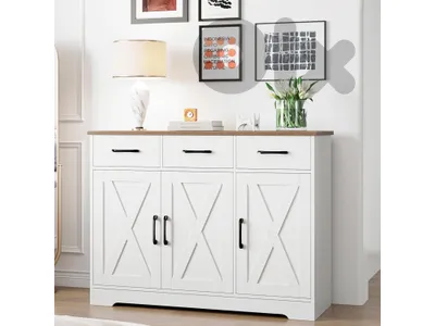 sidboard dining room