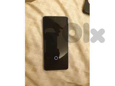 Poco F7 Pro 512gb