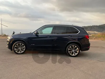 BMW X5 2017 BMW X5 Xdrive35i 2017 BMW X5 2017 BMW X5 Xdrive35i 2017