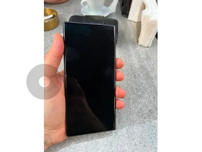 samsung s23ultra