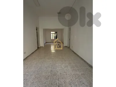 Apartment for rent in Manara ML575 شقة  للإيجار في منارة