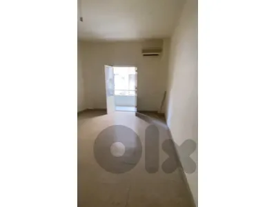 Appartment For Sale in Baouchriye