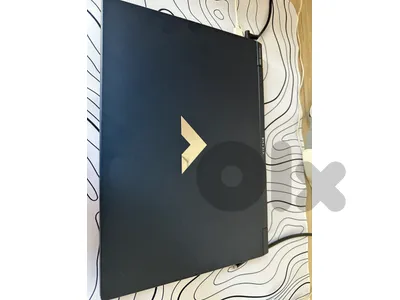 hp victus