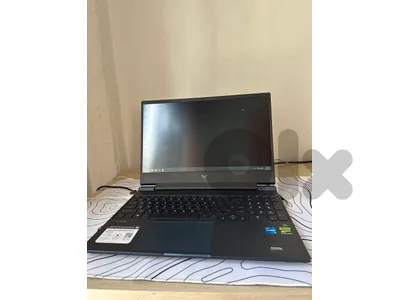 hp victus