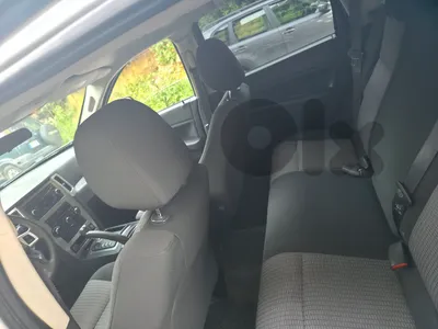 Jeep Cherokee 2008 v6 3.7