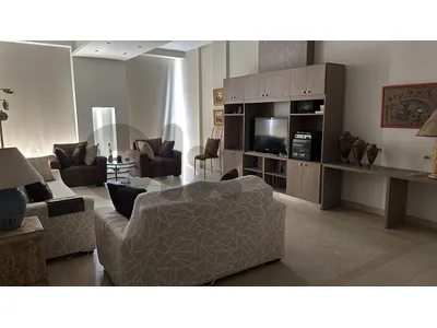 SeaView 140m 2Bedroom+Parking Ras Beirut LAU Hamra
