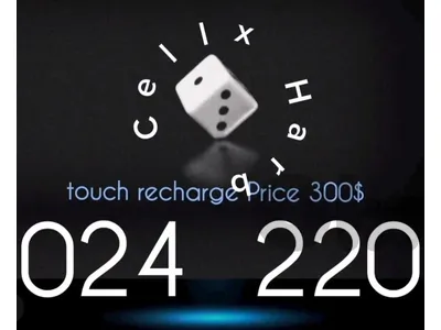 *03* Special number & price *03* رقم مميز والسعر كذالك