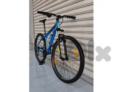 Scott bicycle 29 🇺🇸
