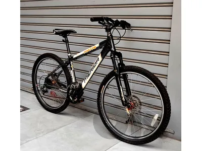 Merida bicycle 26 🇺🇸