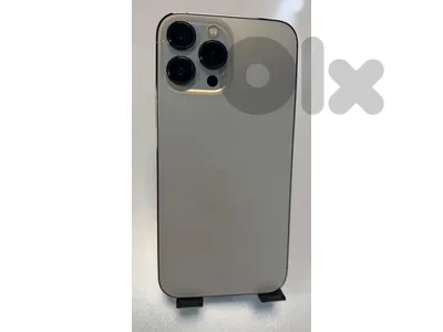 Iphone 13 pro max 512gb