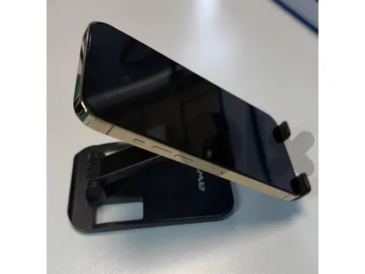 Iphone 13 pro max 512gb