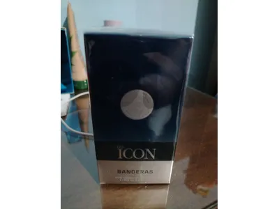 Icon Banderas