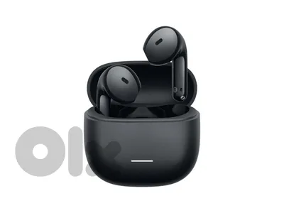 Redmi Buds 8 Active