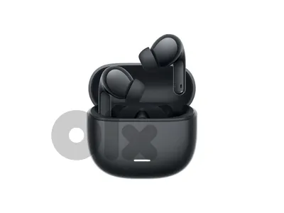Redmi Buds 8 Lite