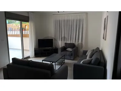 appartement for rent