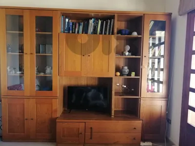 home furnitures
