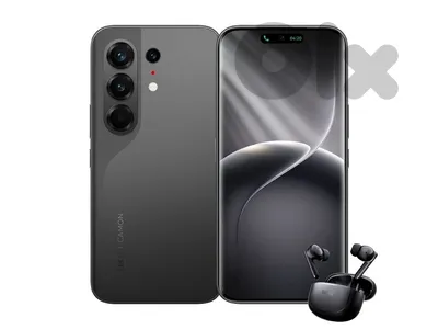 Tecno Camon 50 Pro 256GB